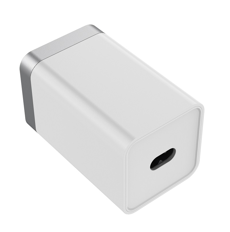 150W USB C Power Adapter, Mobile Phone Charger, Laptop Charger