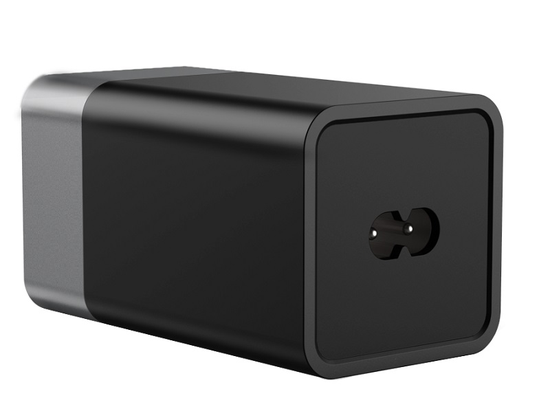 150W USB C Power Adapter, Mobile Phone Charger, Laptop Charger