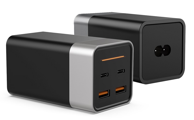 150W USB C Power Adapter, Mobile Phone Charger, Laptop Charger