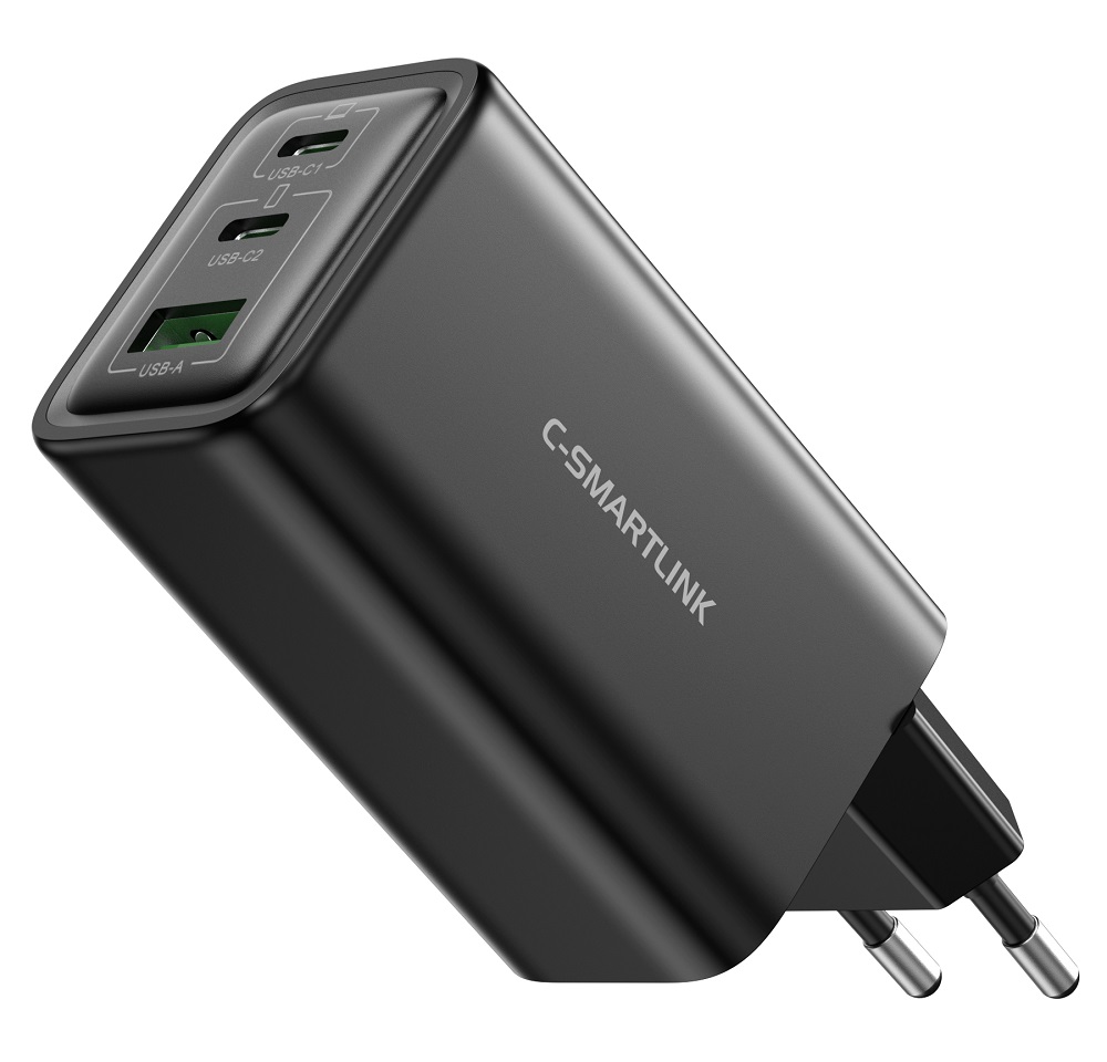 その他 Grand Archive backup charger その他 Grand Archive backup