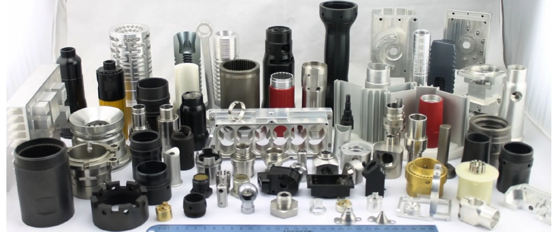 /product-cnc-stainless-steel-plug-body.html