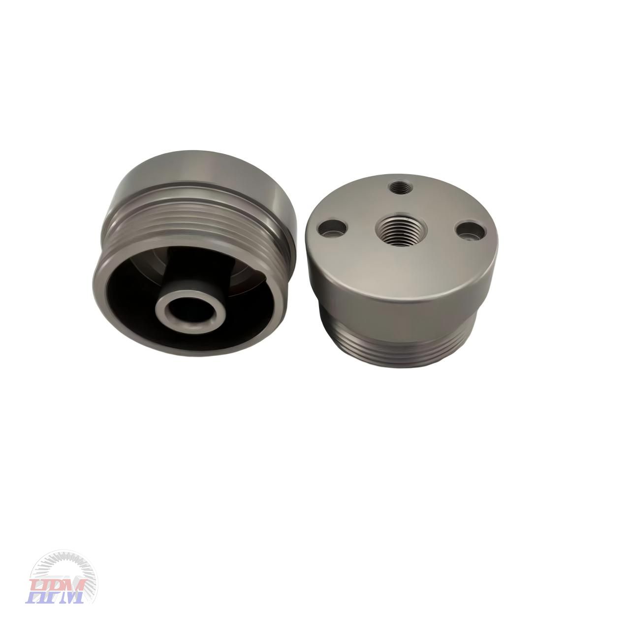Cnc Cut Shell Frame Custom Metal Shells & Enclosures | Precision CNC Manufacturing