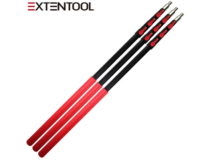 What Do You Use an Extension Pole For?