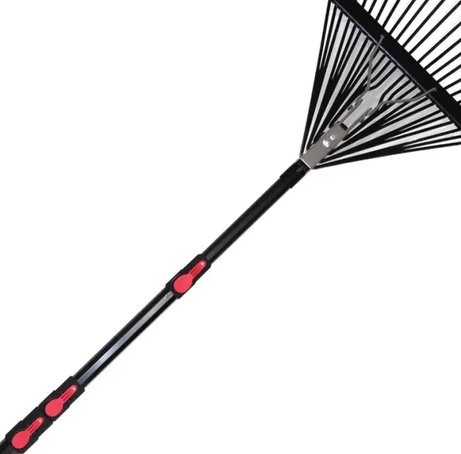 Mts Leaf Rake 11 Questions To Ask Your Leaf Rake Manufacturer Before You Buy