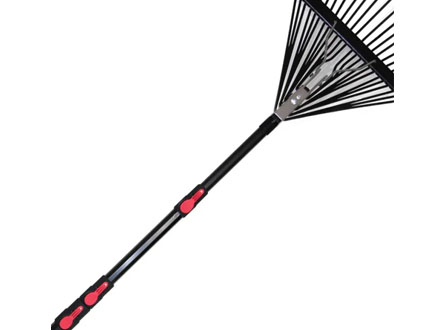 11 Questions To Ask Your Leaf Rake Manufacturer Before You Buy