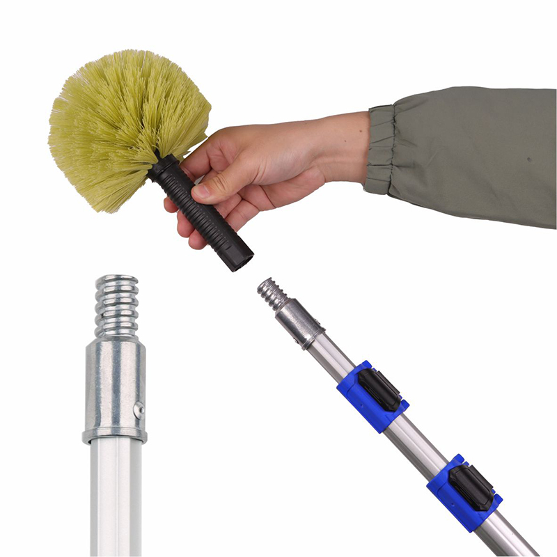 Telescopic Duster