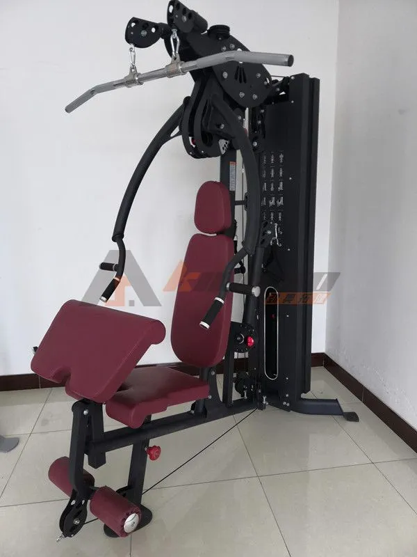 LH-1115 Home Gym Functional Trainer