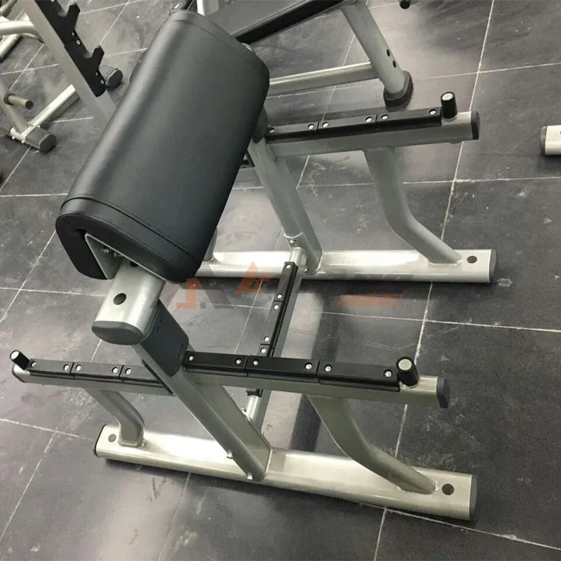 FW-1044 Bicep Curl Bench