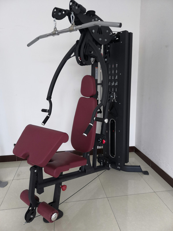 LH-1115 Home Gym Functional Trainer