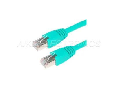 What Do Ethernet Cables Do and Work?