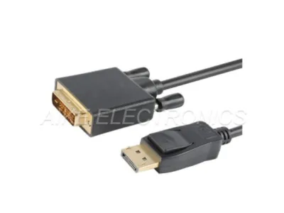 USB Cable Data Transfer Guide and FAQs