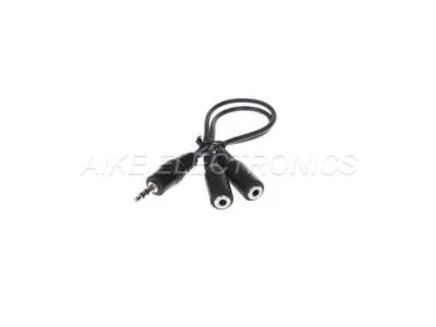 Things to Consider When Buying Audio Cables