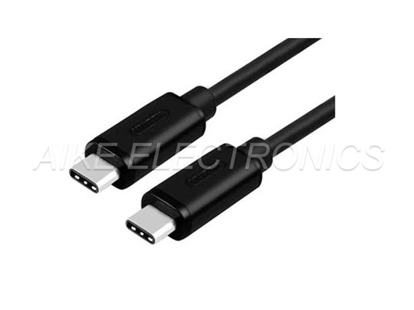 How to Choose the Right Data Cable Type for Your Device?
