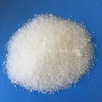 Ammonium Sulphate white granular