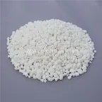 Ammonium Sulphate white granular