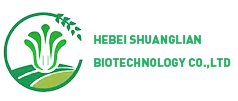 Hebei Shuanglian Biotechnology Co.,Ltd.