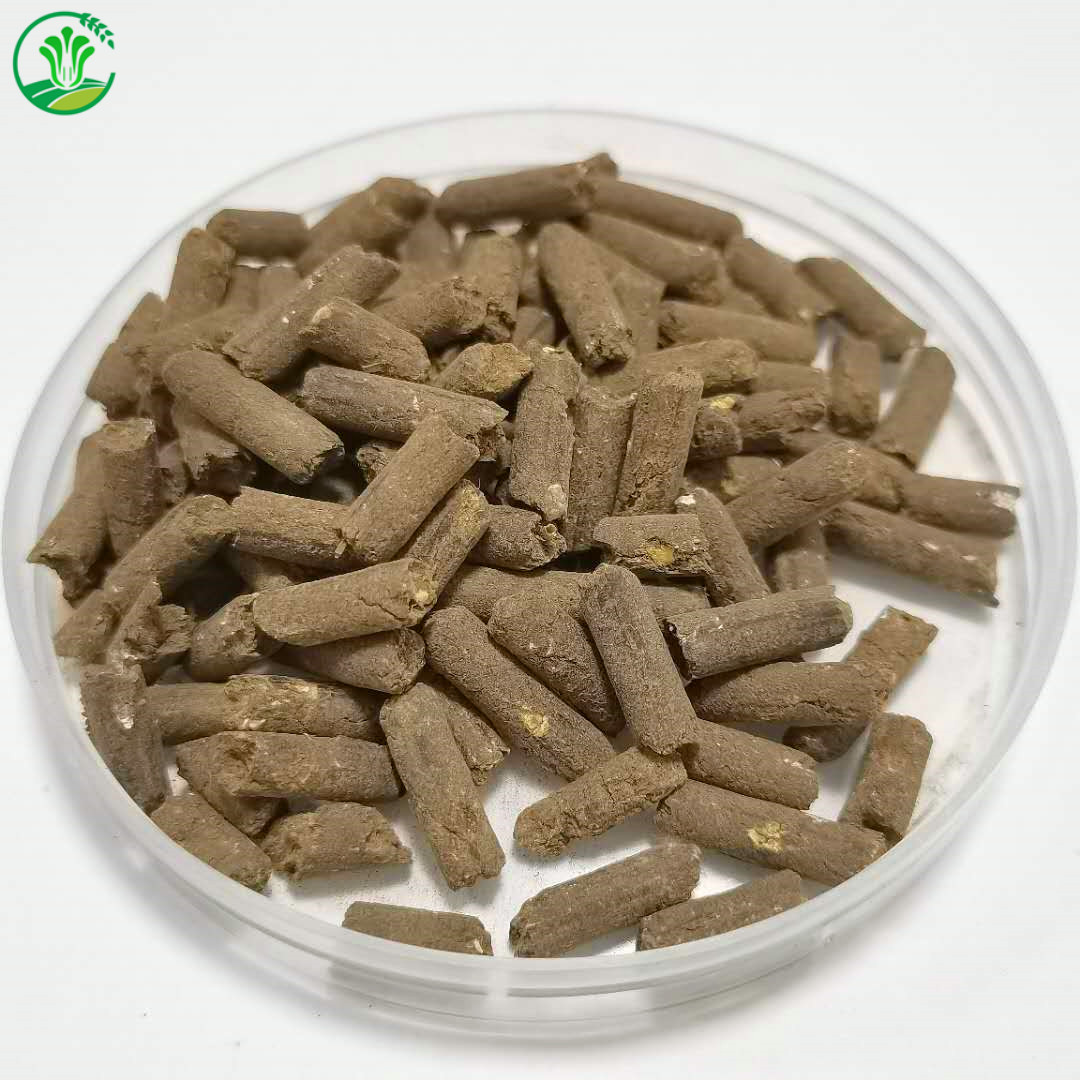 chicken manure,chicken manure pellets,chicken manure fertilizer,chicken  poop fertilizer,chicken manure compost