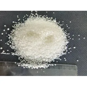 Ammonium Sulphate Crysal N 21% +S 24% fertilizer