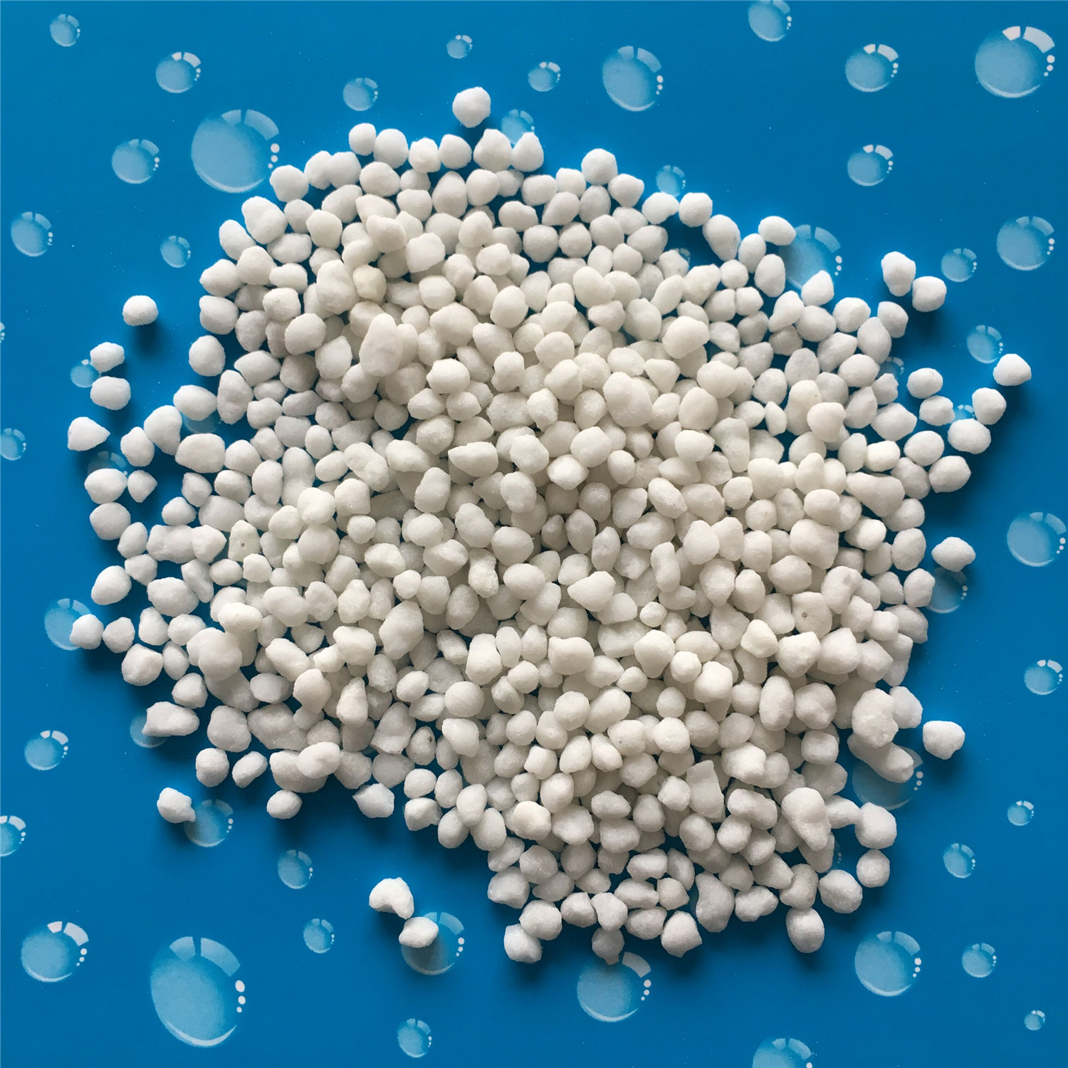 Ammonium Sulphate Fertilizerammonia Sulfate For Grass 1225