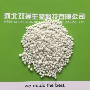 Ammonium Sulphate White Granular 20kg
