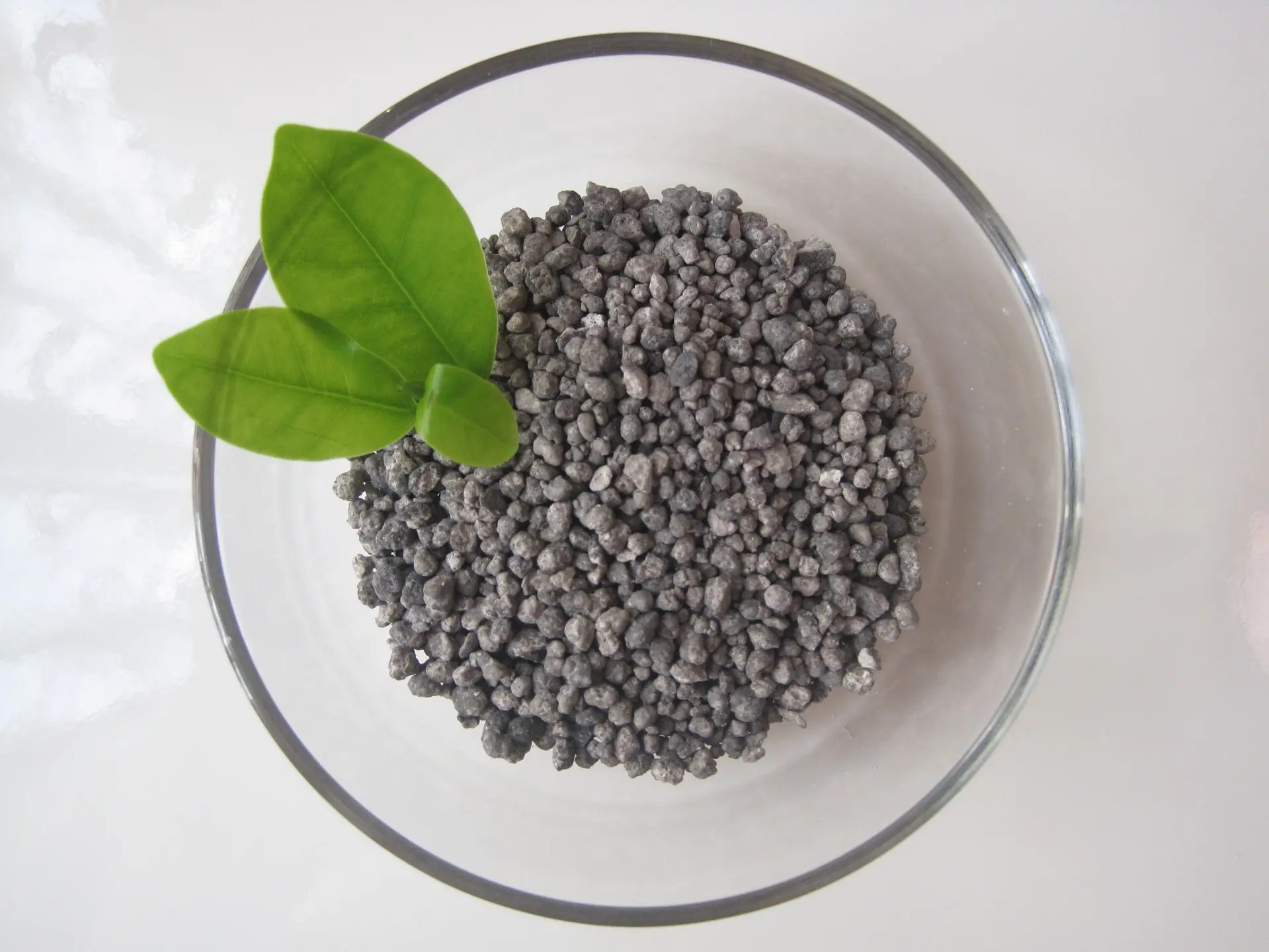 Triple Superphosphate TSP 46%