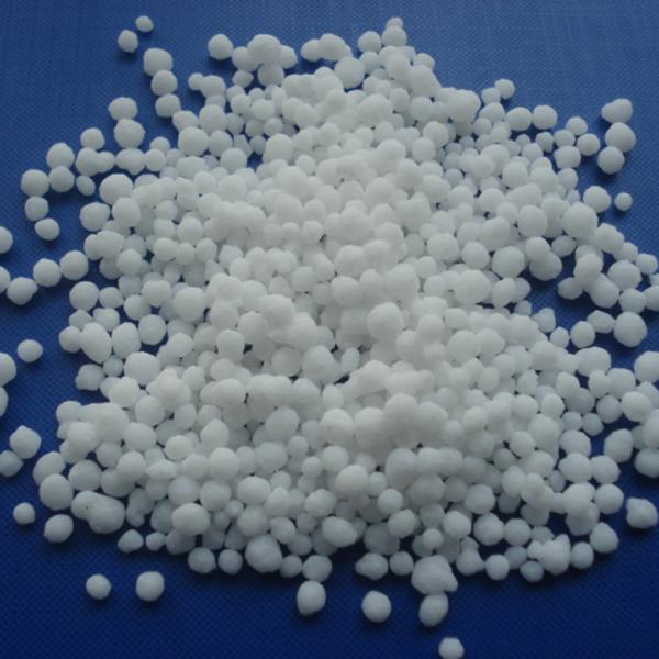 Calcium Nitrate, Calcium Ammonium Nitrate Granular Fertilizer