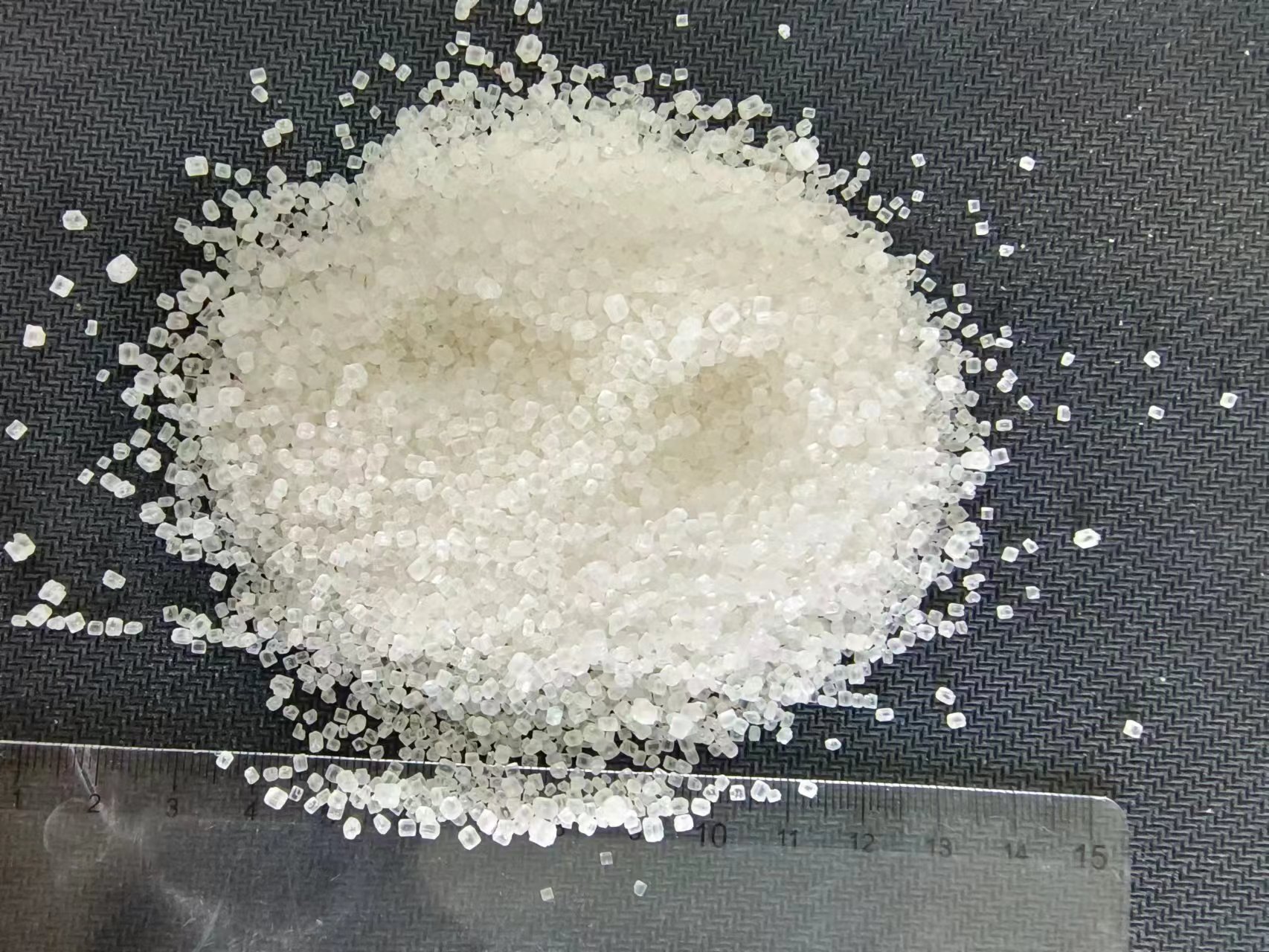 Ammonium Sulphate 50 kg