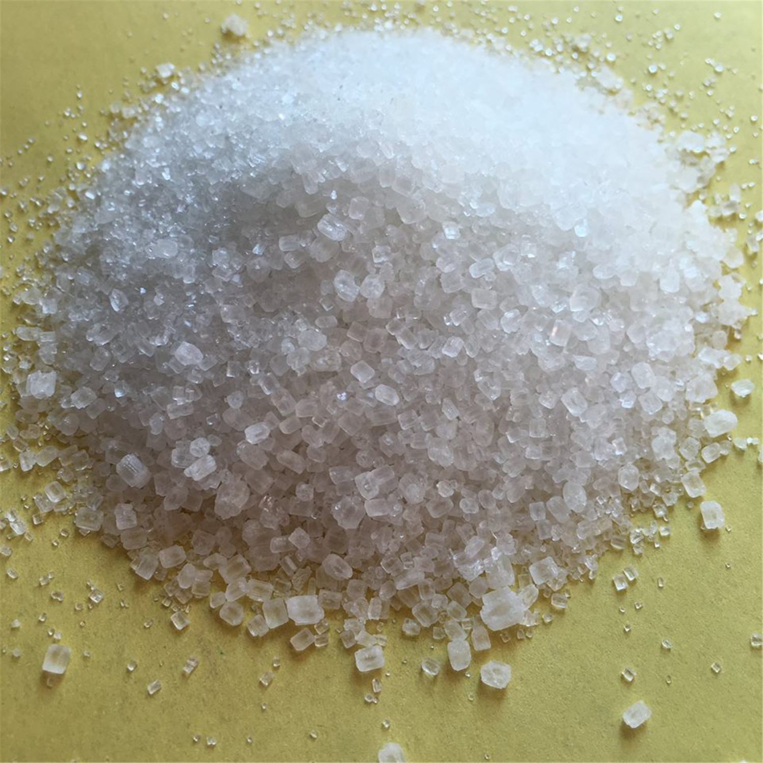 Ammonium Sulphate White Granular 20kg