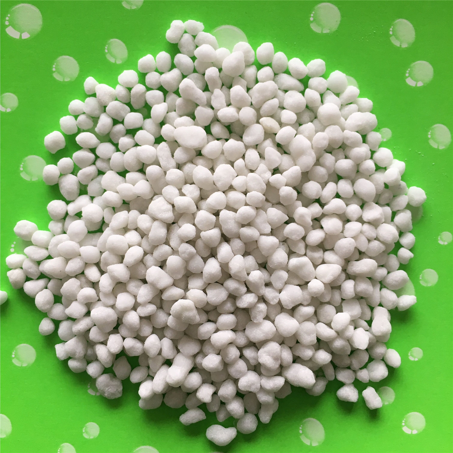 Ammonium Sulphate White Granular 20kg