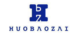 HuoBaoZai Trade Clothing Company
