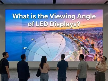 led-display-viewing-angle-guide