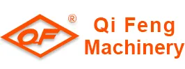 Наньян Сити QiFeng Machinery Co., Ltd.