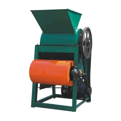 Shiling Machine Shelling Machine Price