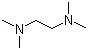 N,N,N'N'-Tetramethyl Ethylene Diamine