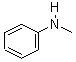 N-Methylaniline