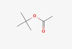 Tert-Butyl Acrylate