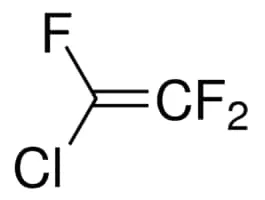 Chlorotrifluoroethylene (CTFE)