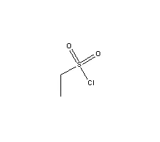 Ethanesulfonyl Chloride