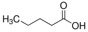 N-Valeric Acid