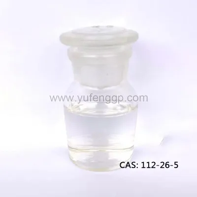 1,2-Bis(2-Chloroethoxy) Ethane CAS 112-26-5
