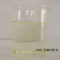 N-Methylmethanesulfonamide CAS 1184-85-6