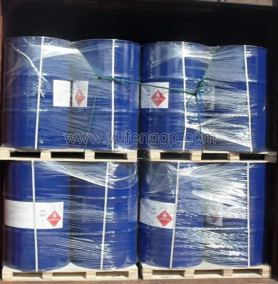 Chloroacetyl chloride