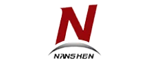 Nanshen Artesanía Industry Co., Ltd.