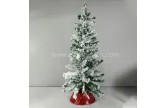 Guide to Decorating a Christmas Tree