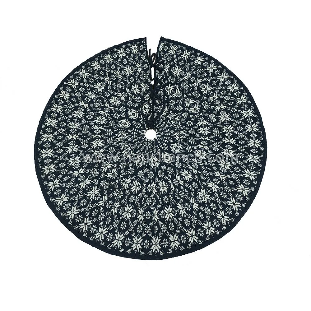 Cróise Cróise Sciorta Crann Nollag, image size:1000x1000