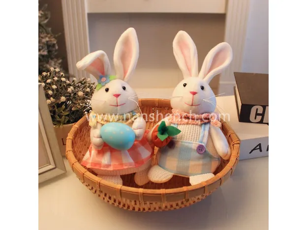 Best Sale and New Easter Decorations Collection From Nanshen