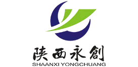 Shaanxi Yongchuang Energy Saving Technology Co., Ltd.