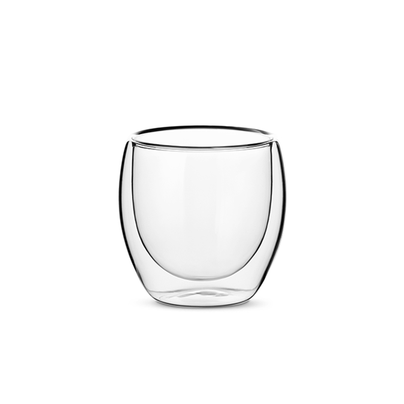 Whiskey Glasses