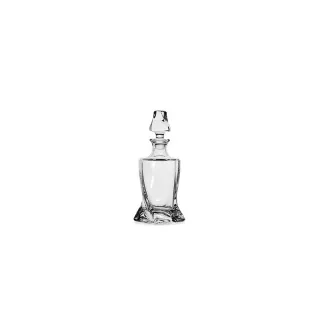 Decanter ZN
