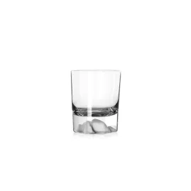 威士忌玻璃